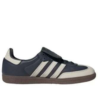 Adidas Samba Lt ”Aurora Ink White Gold”