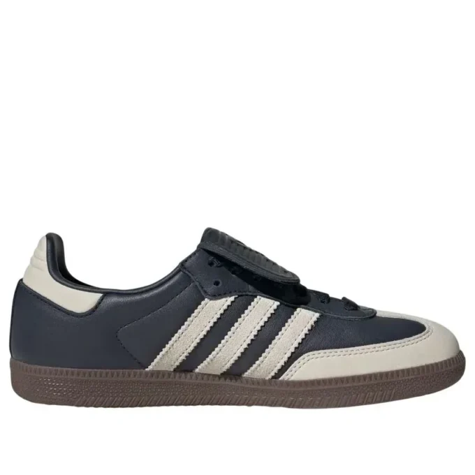 Adidas Samba Lt ”Aurora Ink White Gold”