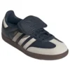 Adidas Samba Lt ”Aurora Ink White Gold”