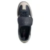 Adidas Samba Lt ”Aurora Ink White Gold”