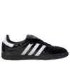 Adidas Samba Lt ”Black Patent”