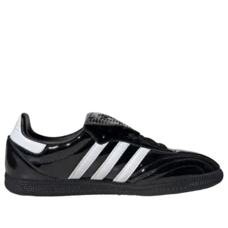 Adidas Samba Lt ”Black Patent”