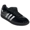 Adidas Samba Lt ”Black Patent”