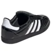 Adidas Samba Lt ”Black Patent”