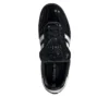 Adidas Samba Lt ”Black Patent”