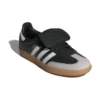 Adidas Samba Lt ”Black White”