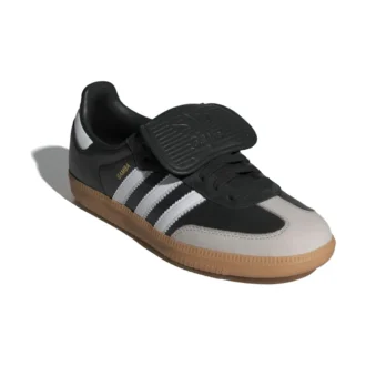 Adidas Samba Lt ”Black White”