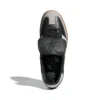 Adidas Samba Lt ”Black White”
