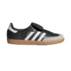 Adidas Samba Lt ”Black White”