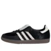 Adidas Samba Lt ”Black White Pony”