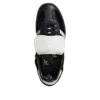 Adidas Samba Lt ”Black White Pony”