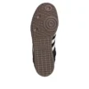 Adidas Samba Lt ”Black White Pony”