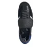 Adidas Samba Lt ”Black White Team Royal Blue”