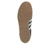Adidas Samba Lt ”Black White Team Royal Blue”