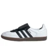 Adidas Samba Lt ”Cloud White Core Black”