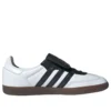 Adidas Samba Lt ”Cloud White Core Black”