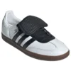 Adidas Samba Lt ”Cloud White Core Black”