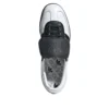 Adidas Samba Lt ”Cloud White Core Black”