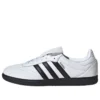 Adidas Samba Lt ”Cloud White Core Black Sole”