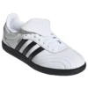 Adidas Samba Lt ”Cloud White Core Black Sole”