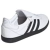 Adidas Samba Lt ”Cloud White Core Black Sole”