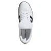 Adidas Samba Lt ”Cloud White Core Black Sole”