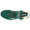 Adidas Samba Lt ”Collegiate Green”