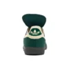 Adidas Samba Lt ”Collegiate Green”