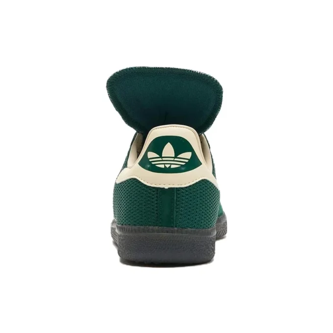 Adidas Samba Lt ”Collegiate Green”