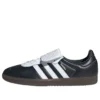 Adidas Samba Lt ”Core Black Cloud White”