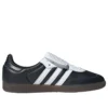 Adidas Samba Lt ”Core Black Cloud White”