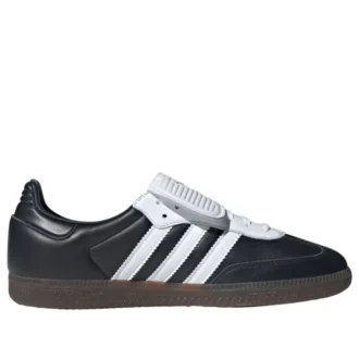 Adidas Samba Lt ”Core Black Cloud White”