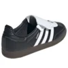 Adidas Samba Lt ”Core Black Cloud White”