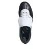 Adidas Samba Lt ”Core Black Cloud White”