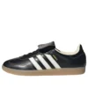 Adidas Samba Lt ”Core Black Core White Bronze Strata”