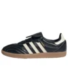 Adidas Samba Lt ”Core Black Cream White”