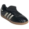 Adidas Samba Lt ”Core Black Cream White”