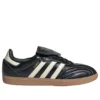 Adidas Samba Lt ”Core Black Cream White”