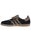 Adidas Samba Lt ”Core Black Mesa”