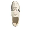 Adidas Samba Lt ”Core White Core Black Wonder White”