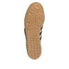 Adidas Samba Lt ”Core White Core Black Wonder White”