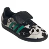 Adidas Samba Lt ”Cow Print Black”