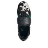 Adidas Samba Lt ”Cow Print Black”