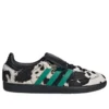 Adidas Samba Lt ”Cow Print Black”