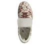 Adidas Samba Lt ”Cow Print Brown”