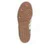 Adidas Samba Lt ”Cow Print Brown”