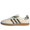 Adidas Samba Lt ”Cream White Core Black”