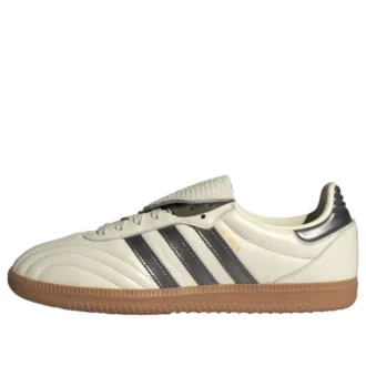 Adidas Samba Lt ”Cream White Core Black”
