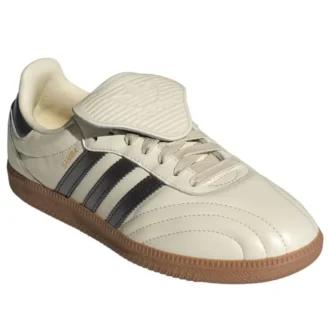 Adidas Samba Lt ”Cream White Core Black”