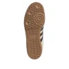 Adidas Samba Lt ”Cream White Core Black”
